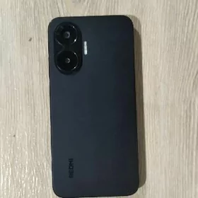 Poco x7pro 16+6/256