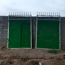 варата warata