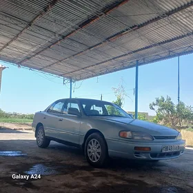Toyota Camry 1995