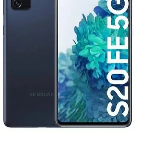 Samsung S20 FE 5G