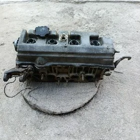 2,2 Matoryn galowkasy