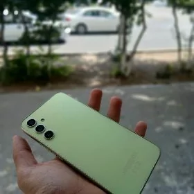 Samsung A34 5G