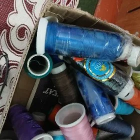 kompyuter yaka maśyn üçin