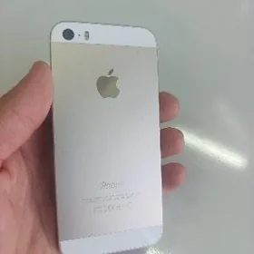 iphone 5s