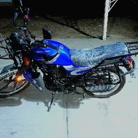 Fekon FK200-14G 2026