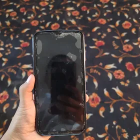 A15