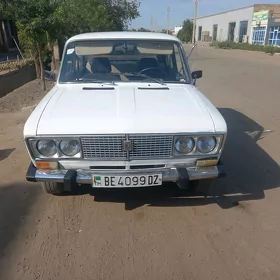 Lada 2103 1981
