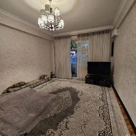 Поло Элитка 4эт 3ком 100м2