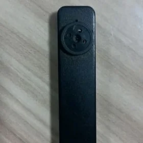 kamera