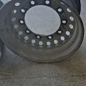 teker