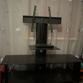telewizor pastafka