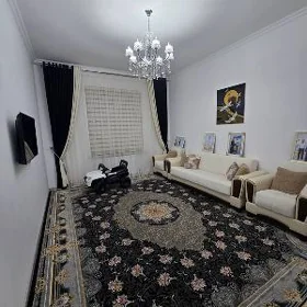 ️Гуртлы 2эт 4ком 155м2