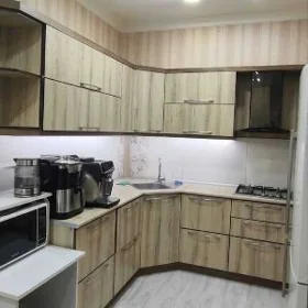 2хкомн 3этаж черем