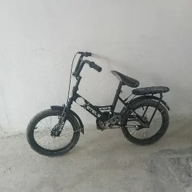 welik
