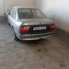 Opel Vectra 1995