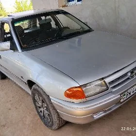Opel Astra 1993