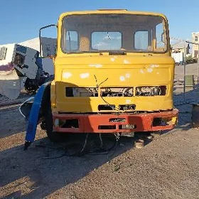 DAF 460 2005