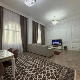 Элитка 15этап 12эт 3ком 190м