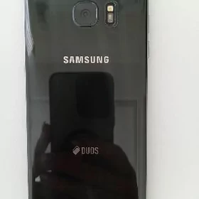 Samsung S7 edge