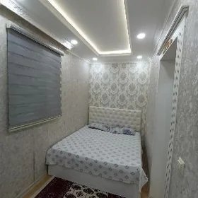 arenda jay kwartira mir 1