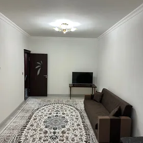 Satlyk Kemine 2 Komnat