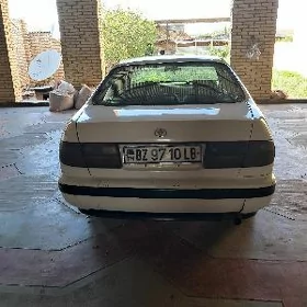 Toyota Corona 1995