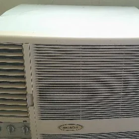 kondisaner HITACHI
