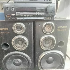 сатлык