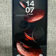 SAMSUNG A 15 6/128 lik full