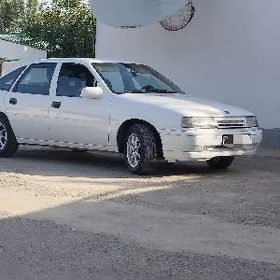 Opel Vectra 1990
