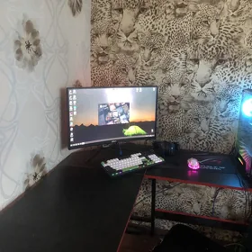 kompyuter