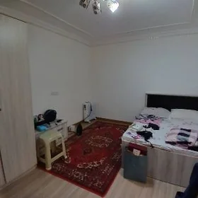  9 MKR 1 KOM 1 ET 38 M² 
