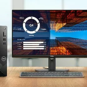 DELL КОМПЛЕКТ ДЛЯ ОФИСА!