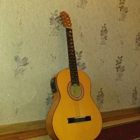 gitara