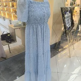 Atelya