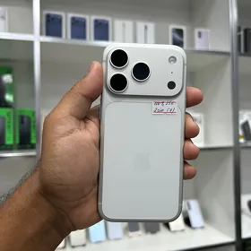 iphone 17pro
