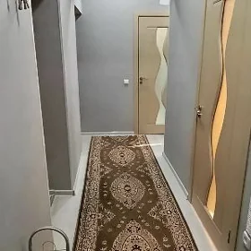 3комн 2этаж родом