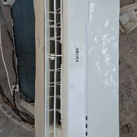 Akira 40 kw