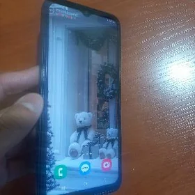 Samsung a14