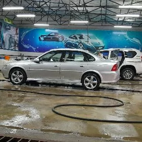 Opel Vectra 1999
