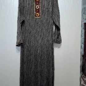 Gülÿüpek