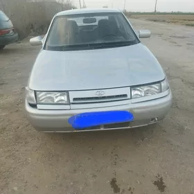 Lada 2110 2003