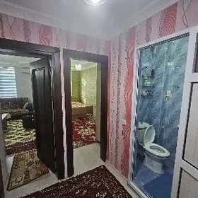 Черёмушки