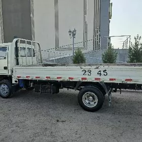 Forland H2 2023