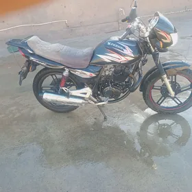 Fekon FK200-14G 2015