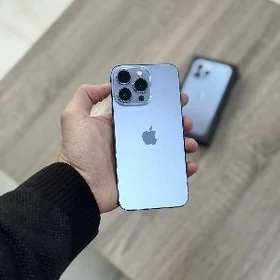 Iphone 13 pro 128