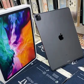 Ipad pro 12,9inch 128gb 100%