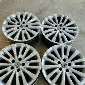 DİSGA