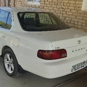 Toyota Camry 1995