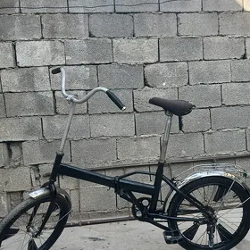 kama
